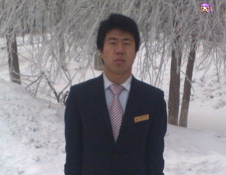 ����Ƭ�ĺ�(ji��n)�v