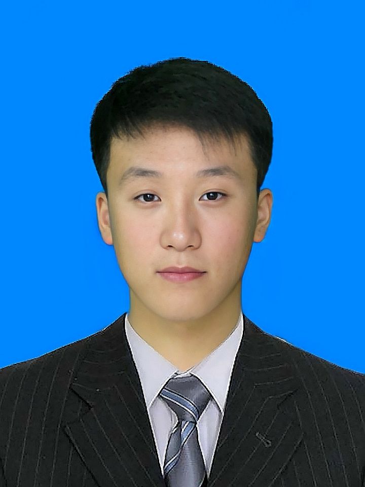 ����Ƭ�ĺ��v